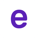 eNotebook Logo